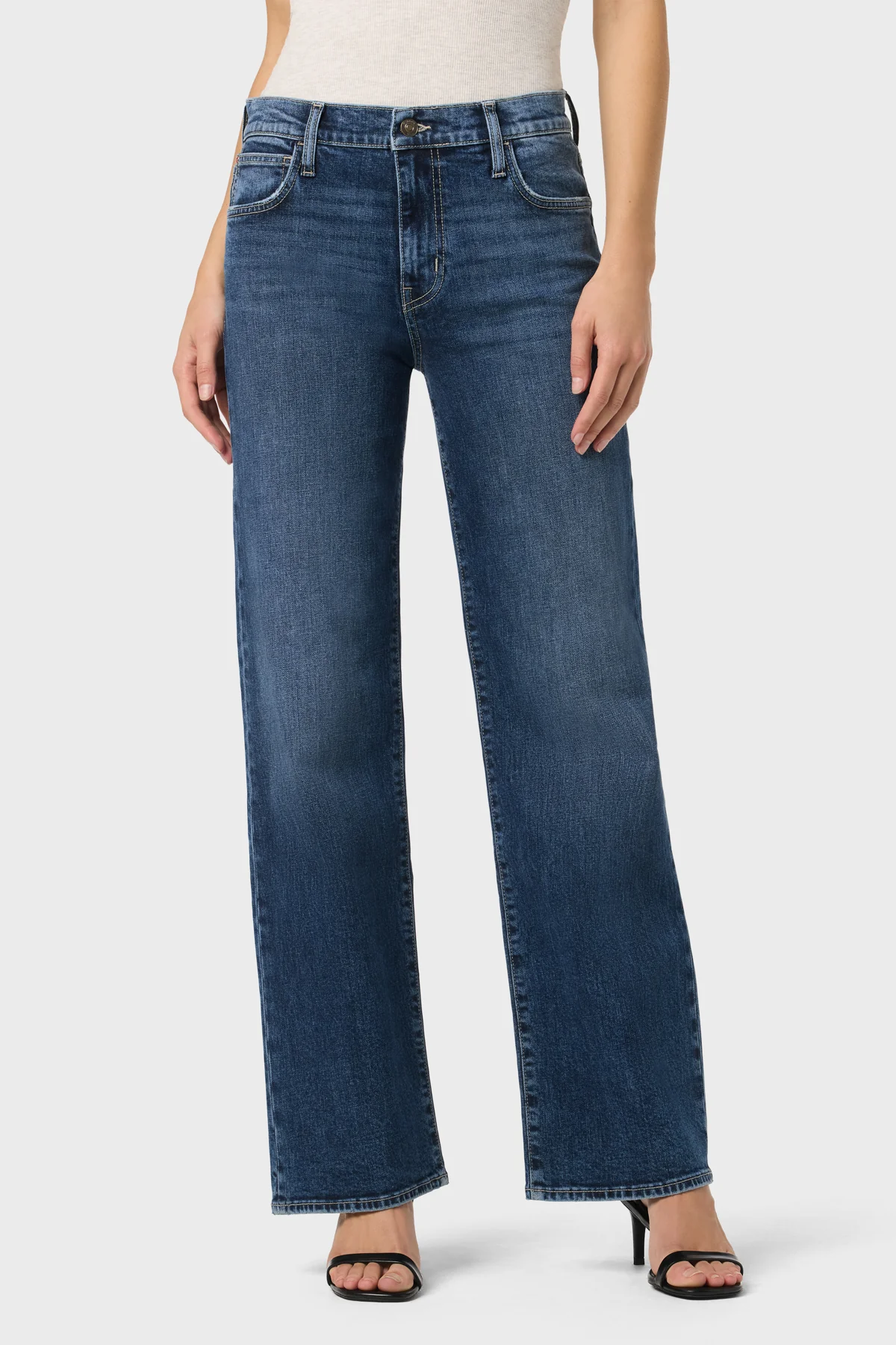 Promo Eligible (Sale Only)