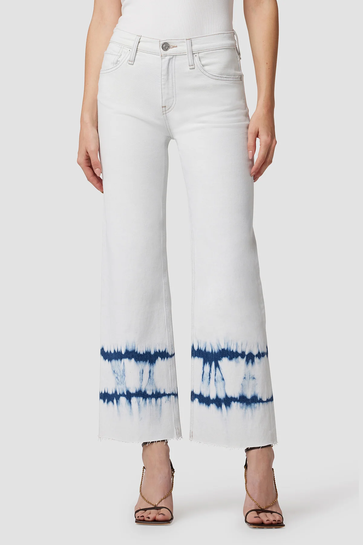 Women's Labor Day Sale